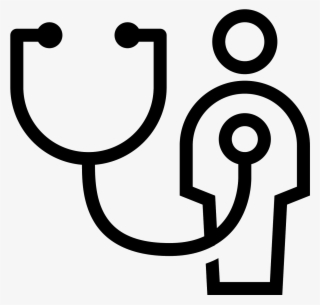 Health Checkup Icon - Health Checkup Icon Png