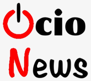 ' Miami ', With Antonio Banderas And Sarah Jessica