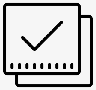 All Icons Are In The Flat Vector Style, However, Differ - Portable Network Graphics