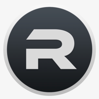 Vitamin-r 2 On The Mac App Store - Robbe Yt