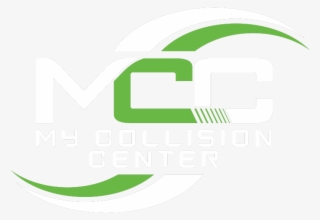 Geico Auto Repair Xpress San Antonio, Tx - San Antonio