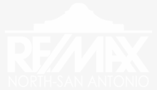 Find Homes In The San Antonio Area - Re Max Colonial Pacific
