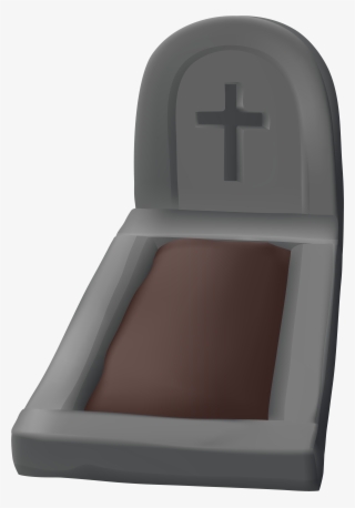 Tomb Png