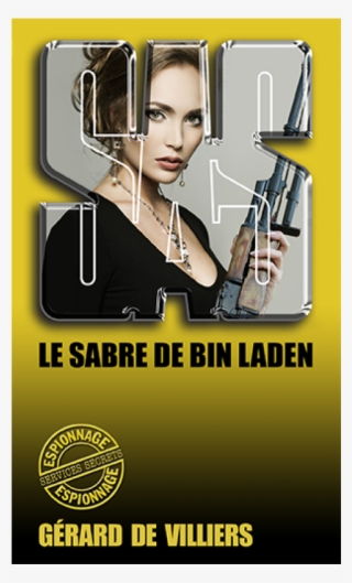 Plus De Vues - L'homme De Kaboul - Livre