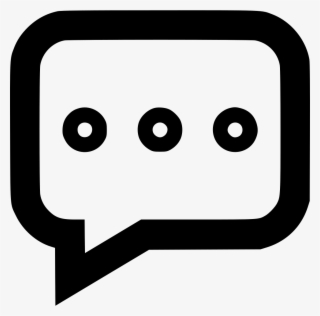 Png File Svg - Communication