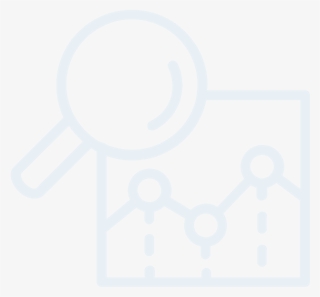 Enroll In An Upcoming Program - Competitor Analysis