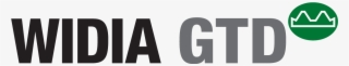 Graphics