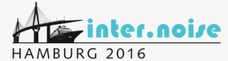 Towards A Quieter Future - Internoise 2016