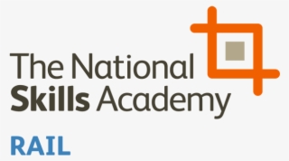 Accreditations - Creative And Cultural Skills