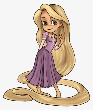 Otros Trabajos En Esta Galería - Tangled