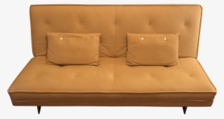 Multy, Sofa Beds From Designer - Furniture