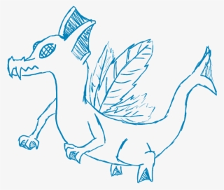 Bug Charizard , - Cartoon
