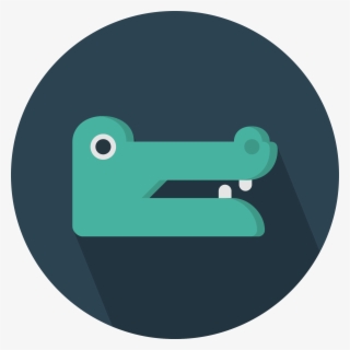 Open - New York Times App Icon