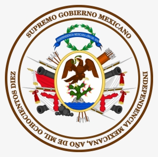 Open - Submarine Force Library And Museum