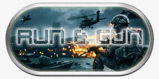 Silver Ring Playlist Icons - Notebook : Battlefield 01: Pocket Notebook Journal