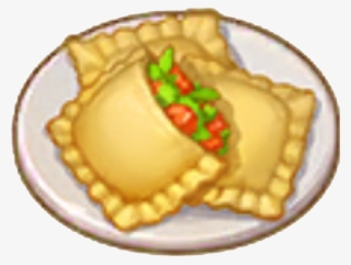 2000cb=20181017162258 - Pastel