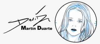 Artist