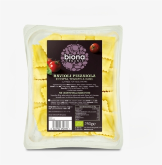 Biona Coconut Milk | Westminsterhealthstore.com