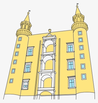 This Free Icons Png Design Of The Torricini Of Ducal