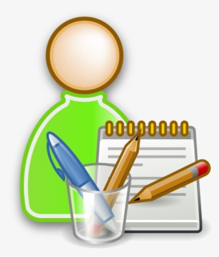 User Student Assistant - Student Assistant