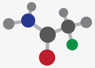 Bioinformatics - Aspirin