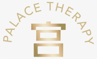 Palace Therapy - Panda Express Ucsd