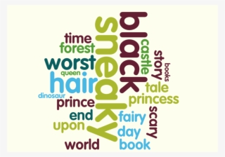 3 Mar - Pet Food Express