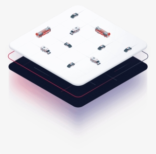 Innovation Programs To Enable Entrepreneurs And Empower - Samsung Galaxy