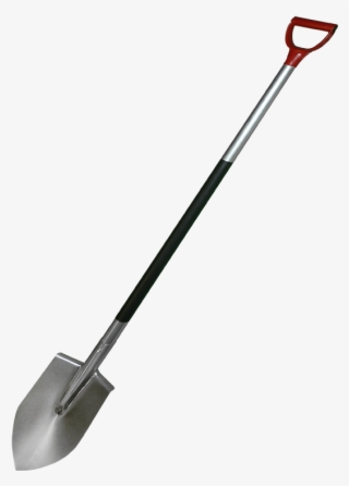 Download - Shovel .png