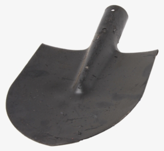 Shovel Png Image, Download Png Image With Transparent - Portable Network Graphics