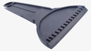 Winter Snow Car Tools Plastic Snow Shovel Ice Scraper - Shower Head