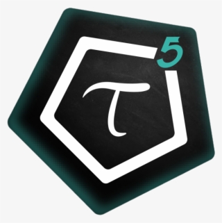 How To Book A Tow Truck With Torque 5 App - Tow Truck