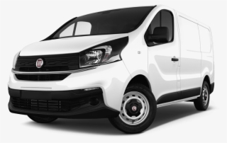 Fiat Talento - Fiat Talento Png