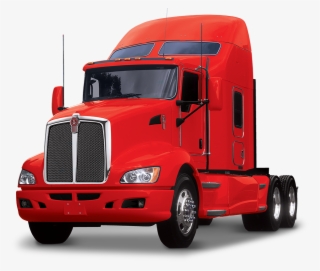 Parent Directory - Cdl Truck
