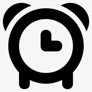 Png File - Ville De Saint Etienne