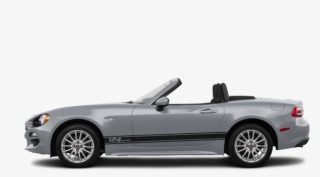 /18photo/fiat/2018 Fiat 124 Spider Classica 1 - Thule Motion 800 Mazda 5