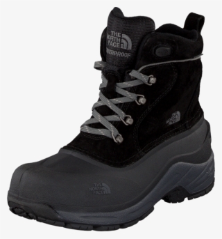 The North Face - Shoe