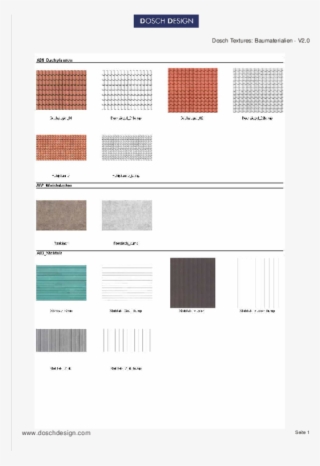 Attractive Quantity Discounts Up To 20% Are Displayed - Building Material