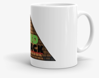 Coffee Cup