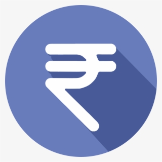 Total Earning Pool 7,40,366 - Facer Watch Faces Apk
