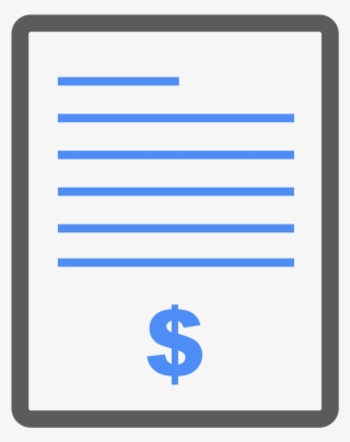 Generic Viagra Kamagra Organ Logic A Enormous No Detect - Sildenafil