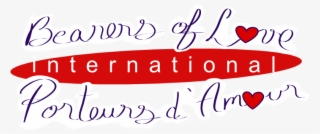 Calligraphy