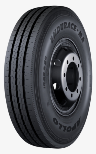 10004680 0001 - Apollo Endurace Ra