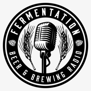 This Show First Aired On Brighton's Radio Reverb On - Kagera Sugar