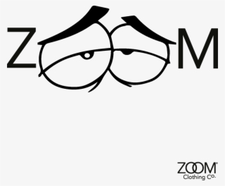 Zoom Sleepy Eye T