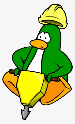 2000cb=20180617123549 - Wiki