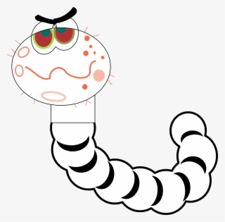 Pin Bouncer Coloring Page Skylanders Giants Pages Wallpaper - Royal Icing