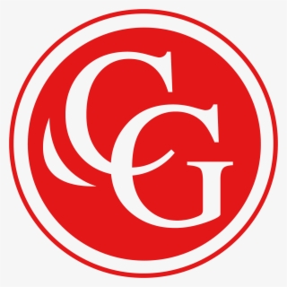 Logo Classiques Garnier - Database Cloud Red