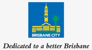 Key Corridors - Brisbane City Council