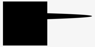 Png File Svg - Christian Cross